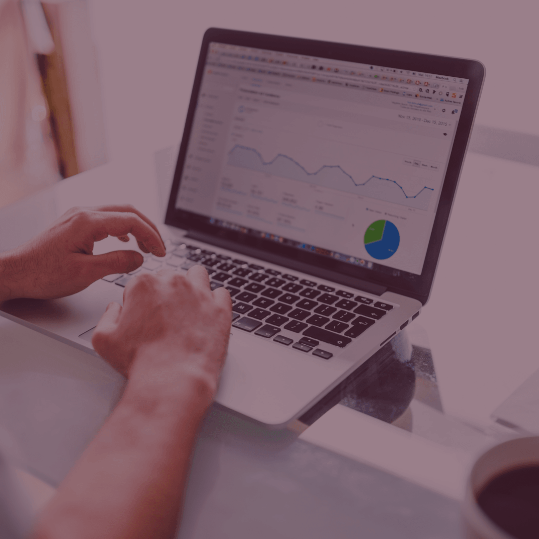  Search engine optimisation (SEO)
